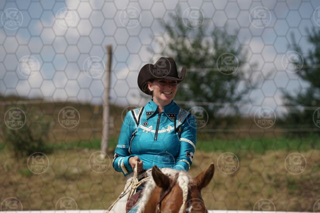 s_K3F06508.JPG